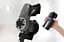 Аккумуляторный пылесос Electrolux EP31CB21TG 300 Cordless cleaner (900402389) - миниатюра 5