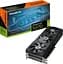 Відеокарта GIGABYTE GeForce RTX 5070 EAGLE OC SFF 12G (GV-N5070EAGLE OC-12GD) - мініатюра 9