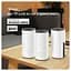 MESH-система TP-Link mesh Deco M4 AC1200 3Pcs White 802.11ac (Deco-M4-3-Pack) - мініатюра 6