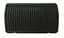Змінна панель Tefal OptiGrill+ XL верхня пластина TS-01041600 - мініатюра 1