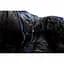 Спальник Nordisk Passion Five X Large 205 см - мініатюра 6