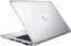 Ноутбук HP EliteBook 840 G3 (i5-6300U/8/500) - Class A- "Б/В" - мініатюра 6