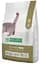 Сухой корм Nature's Protection Sterilised Adult 0.4 кг для стерилизованных кошек и кошек - миниатюра 3