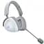 Bluetooth-гарнітура Asus ROG Delta II White (90YH03W0-BHUA10) - мініатюра 1