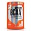 Амінокислота BCAA Extrifit BCAA Instant, 300 грам - Апельсин - мініатюра 1