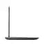 Ноутбук Lenovo LOQ 15IRX9 (83DV01F1RA) - мініатюра 11