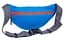 Містка поясна сумка-бананка Corvet WB3500-39 Синя - мініатюра 2
