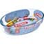 Форма для запекания Pyrex Essentials 26х18 см (6314487) - миниатюра 1