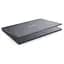 Ноутбук Lenovo IdeaPad Slim 3 15AHP10 AMD Ryzen 7 8840HS до 5, 1 ГГц, 15, 3 WUXGA, IPS, 40 ГБ DDR5, 4 ТБ SSD, графікою AMD Radeon 780M, сірий - мініатюра 4