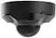 IP-камера проводная DomeCam Mini, 8мп, 2.8мм, Poe, True WDR, IP 65, ИК 30м, аудио, угол обзора 100 Ajax teh0016066 - миниатюра 4