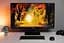 Монитор 27" 2E A2725B FHD VA 100Hz (2E-A2725B-01.EU) - миниатюра 12