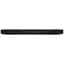 Ноутбук Lenovo 16'' ThinkPad L16 Gen 1, IPS, Ultra 7 155U 4.80GHz, 32GB DDR5, 2TB, Без ОС - мініатюра 10