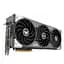 Відеокарта ASUS Radeon RX 9070 XT 16Gb TUF OC GAMING (TUF-RX9070XT-O16G-GAMING) - мініатюра 5