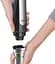 Блендерна ніжка, насадка ACTIVEBlade для блендера Braun MultiQuick 7 і 9 Type HB701, 4200, HB901, 7322115504 - мініатюра 9
