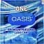 Лубрикант One Oasis Premium на водній основі 4.5 г х 3 шт. (ROZ6400230323) - мініатюра 2