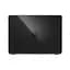 Чохол до ноутбука Armorstandart 14" MacBook Pro M5/M4/M3/M2/M1 A3434/A3112/A3185/A3401 Crystal (ARM79446) - мініатюра 1