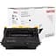Картридж Xerox Everyday для HP CF237X (37X) (006R03643) - мініатюра 1