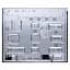 Поверхность газовая на стекле Weilor GG W 624 BL - миниатюра 10