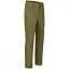 Штани Blaser Active Outfits AirFlow 48 Dark Olive - мініатюра 4