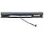 Акумулятор для Lenovo L15L4A01 Ideapad 100-15IBD, 100-14IBD, V4400, B50-50, 300-14, 300-15ISK (L15M4A01, L15S4A01) 14.4V 2600 mAh 37Wh - мініатюра 2