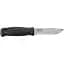 Нож Morakniv Garberg S - миниатюра 2