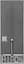 Холодильник Electrolux LNT6ME46X3 (7265162) - мініатюра 7