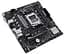 Материнская плата Asus Prime A620M-K Socket AM5 - миниатюра 4