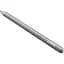 Стилус Lenovo Tab Pen Plus Grey (ZG38C05190) - мініатюра 1
