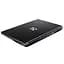 Ноутбук Dream Machines 15.6 RG5070-15UA24 FHD 144Hz/Intel U9-275HX/32GB/1TB/RTX 5070 8GB/DOS (RG5070-15UA24) - мініатюра 5