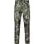 Брюки Blaser Active Outfits AirFlow 54 Hun Tec Camo - миниатюра 1