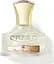 Парфумована вода Creed Royal Princess Oud 30 мл - мініатюра 1