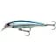 Воблер Savage Gear Gravity Twitch 95SP SR 95 мм 15.0 г Blue Chrome - миниатюра 1