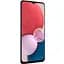 Смартфон Samsung Galaxy A13 SM-A137F 3/32GB Blue - мініатюра 3