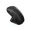 Мишка Ajazz AJ179PRO Wireless/Bluetooth/USB Charging Dock Black (AJ179-PRO-B) - мініатюра 1