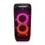Акустична система JBL PartyBox Ultimate (JBLPARTYBOXULTEU) - мініатюра 1