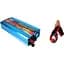 Перетворювач напруги UKC Синусоїда 600W 12V XPRO (44830-_1500) - мініатюра 2