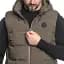 Жилет Pentagon Omega Down Vest L Ral - миниатюра 9