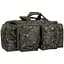 Сумка Trakker NXC Camo Pro Carryall Large 70 Camo - мініатюра 2