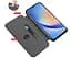 Чохол-книжка Primolux Besus для телефону Samsung Galaxy A34 (SMA346) Black - мініатюра 5