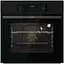 Духова шафа Gorenje BO635E1B - мініатюра 1