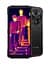 Смартфон Doogee Fire 6 6/256gb black - мініатюра 2