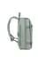 Рюкзак Samsonite IMAGE BIZ THYME 32x23x12 KS2*24111 - миниатюра 11