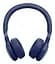 Навушники бездротові Live 670NC, Blue JBL teh0020099 - мініатюра 5