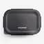 Контейнер для спортивного харчування Food Storage Container 800 мл Smart Shake fit0016320 - мініатюра 2