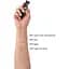 Консиллер Revlon ColorStay Skin Awaken 5 в 1 Concealer 8 мл (8 ML/005 FAIR) - миниатюра 5