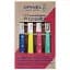 Набір ножів Opinel Les Essentiels Pop 80 - мініатюра 2