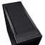 Корпус Asus ProArt PA602 Black без БЖ (90DC00J0-B09000) - мініатюра 9