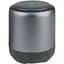 Bluetooth колонка-динамік Silver Crest SBL TW6 A2 - мініатюра 1
