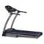 Беговая дорожка York Fitness T700PLUS - миниатюра 1