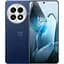 Смартфон OnePlus 13 16/512GB Midnight Ocean Global Version - мініатюра 1
